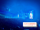 50 cent en concert à La Défense Arena : on y était, on vous raconte