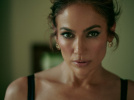 THIS IS ME...NOW : Film de Jennifer Lopez disponible dès le 16 février 2024 sur Amazon Prime Video