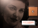 Maria by Callas, les photos de l'exposition