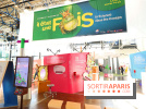 Il était une fois, l'expo science à la Cité des Sciences