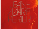 Cover livre Jean-Marie Périer