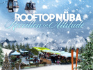 ROOFTOP NUBA 2018 (Réveillon en Altitude)