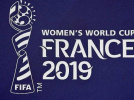  J-100 Coupe du Monde Féminine France 2019 : concours de tirs au but au Forum des Halles  