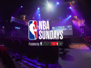 Soirée Playoffs NBA 2019 avec Trashtalk et beIN Sports au 13ème Art ! 