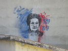 Visite de Paris sur les traces de Simone Veil 