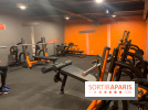 Basic Fit installe une salle de sport dans le 12e arrondissement 