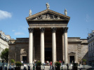 L'église Notre-Dame-de-Lorette récolte des fonds pour sa restauration à Paris