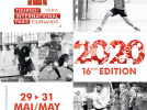 Tournoi International de Paris 2020 : dates et programme