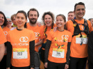 Course de la Jonquille contre le cancer 2020 : inscriptions ouvertes !