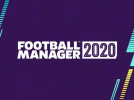 Coronavirus : Football Manager 2020 disponible gratuitement quelques jours