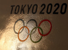 JO de Tokyo : vers un nouveau report après l'été 2021 ? 