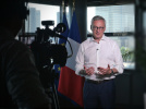Plan de relance européen : "40 milliards d'euros de subventions pour la France" selon Bruno Le Maire 