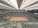 Roland Garros 2020 : pas plus de 5000 spectateurs par jour 
