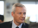 Soutien aux commerces de proximité  : Bruno Le Maire demande un "geste patriotique" aux Français   