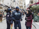 Police municipale à Paris : à quoi servira-t-elle ? 