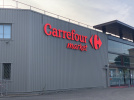 Carrefour promet d'embaucher 15 000 jeunes en 2021 