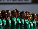 Rugby : Les Tournois des Six Nations féminin et U20 reportés