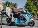 Scooters électriques à Paris : un guide des bonnes pratiques à adopter au volant de son deux-roues