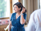 Paris : Anne Hidalgo veut organiser un débat sur la stratégie "Zéro Covid"
