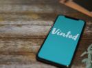 Vinted attaqué en justice par l'UFC-Que Choisir pour "pratique commerciale trompeuse"