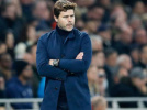 PSG : Mauricio Pochettino, à peine arrivé déjà reparti ? 