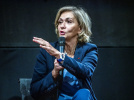 Présidentielle 2022 : Valérie Pécresse officiellement candidate