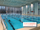 Pass sanitaire et Sport : piscines, gymnases, salles, stades, les lieux où il est obligatoire