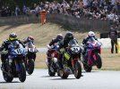 Finale des Coupes de France Promosport 2021 sur le Circuit Carole