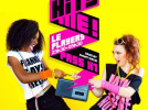 HITS ME (200% Hits) : Entrée Gratuite