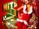 HITS ME ! ( Christmas Party ) Entrée Gratuite