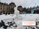 La Neige à Paris - fotor 1767798927974