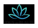 Tous en Beauté
