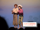 Les aventures de Tom Sawyer au Mogador : les photos