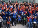 Journée Nationale de l'accessibilité