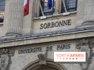 Visuel Paris Sorbonne