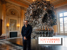 Very Hungry God, Subodh Gupta, 2006