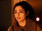 Roqya de Saïd Belktibia avec Golshifteh Farahani : Notre avis et la bande-annonce