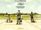 Rendez-vous avec Pol Pot de Rithy Panh, en sélection Cannes Première au Festival de Cannes 2024