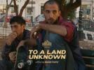 To a Land Unknown de Mahdi Fleifel, en sélection à la Quinzaine des Cinéastes 2024