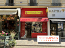 Les meilleures boutiques de déguisements à Paris