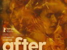 After de Anthony Lapia : Notre avis et la bande-annonce