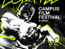 Le Campus Film Festival 2025 au Majestic Bastille