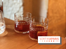 Bloody Mary, dry Martini... Ces cocktails qui ont été inventés à Paris