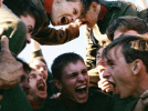 Coward de Lukas Dhont, en compétition officielle au Festival de Cannes 2026