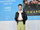 Festival de Cannes 2025 : Le prix du Cinéma Positif attribué aux frères Dardenne
