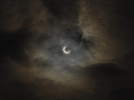 Éphéméride du 11 août à Paris : L'éclipse solaire totale de 1999, on vous raconte