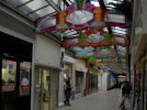 Le Passage du Prado