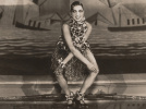 Éphéméride du 2 octobre à Paris : Joséphine Baker fait ses débuts au Théâtre des Champs-Élysées