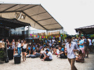 Bistronomie Club 2018 : le rendez-vous incontournable des amateurs de street food