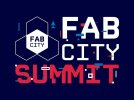 Fab City Summit 2018 : conférences et ateliers pour une production locale et durable